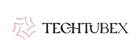 TechtubeX.com